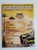 SCIENCE FICTION NR 04 (14) 2002
